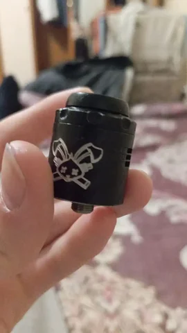 Обмен дед ребит 3 рда на бак или танк - Электротранспорт в Тюмень