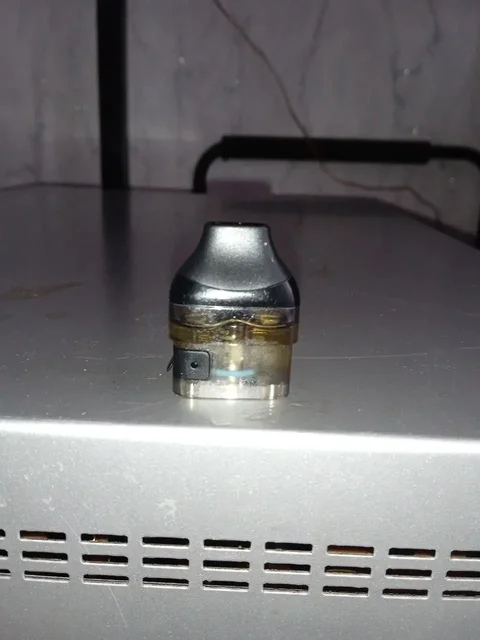 Невокс бруско в отличном состоянии - Аксессуары для телефонов в Тюмень