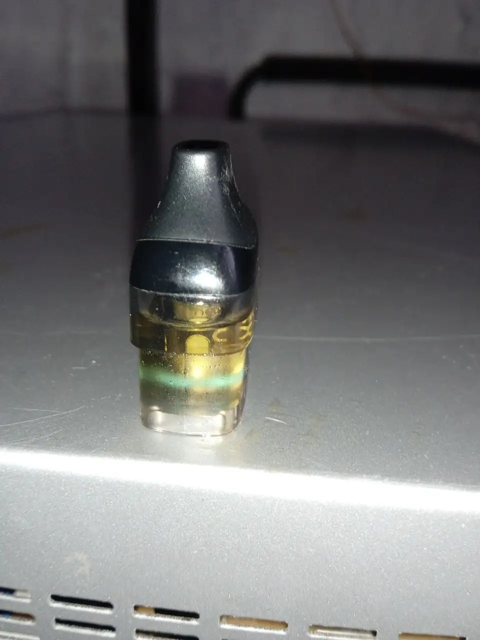 Невокс бруско в отличном состоянии - Вейпы (Электроника) в Тюмень