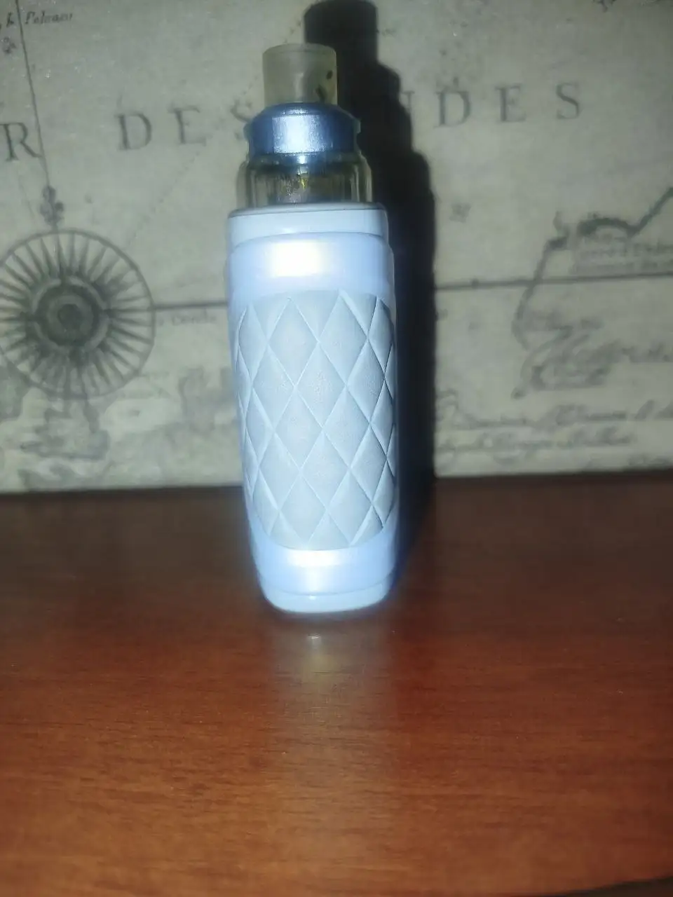 Кроссовки в отличном состоянии - Кроссовки (Одежда) в Тюмень