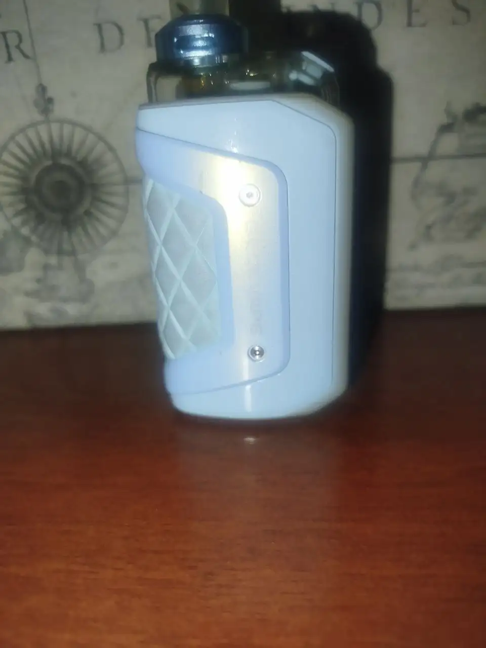 Кроссовки в отличном состоянии - Кроссовки (Одежда) в Тюмень