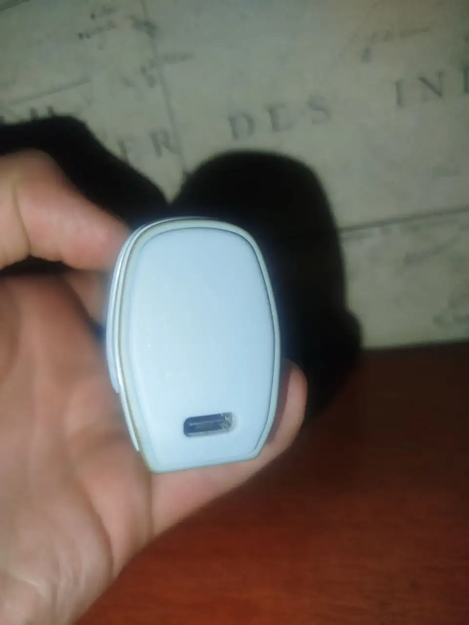 Кроссовки в отличном состоянии - Кроссовки (Одежда) в Тюмень