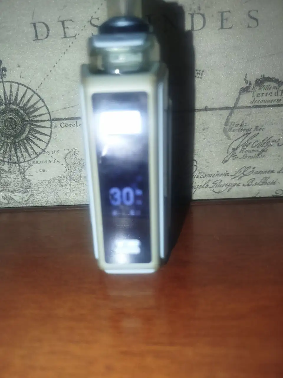 Кроссовки в отличном состоянии - Кроссовки (Одежда) в Тюмень