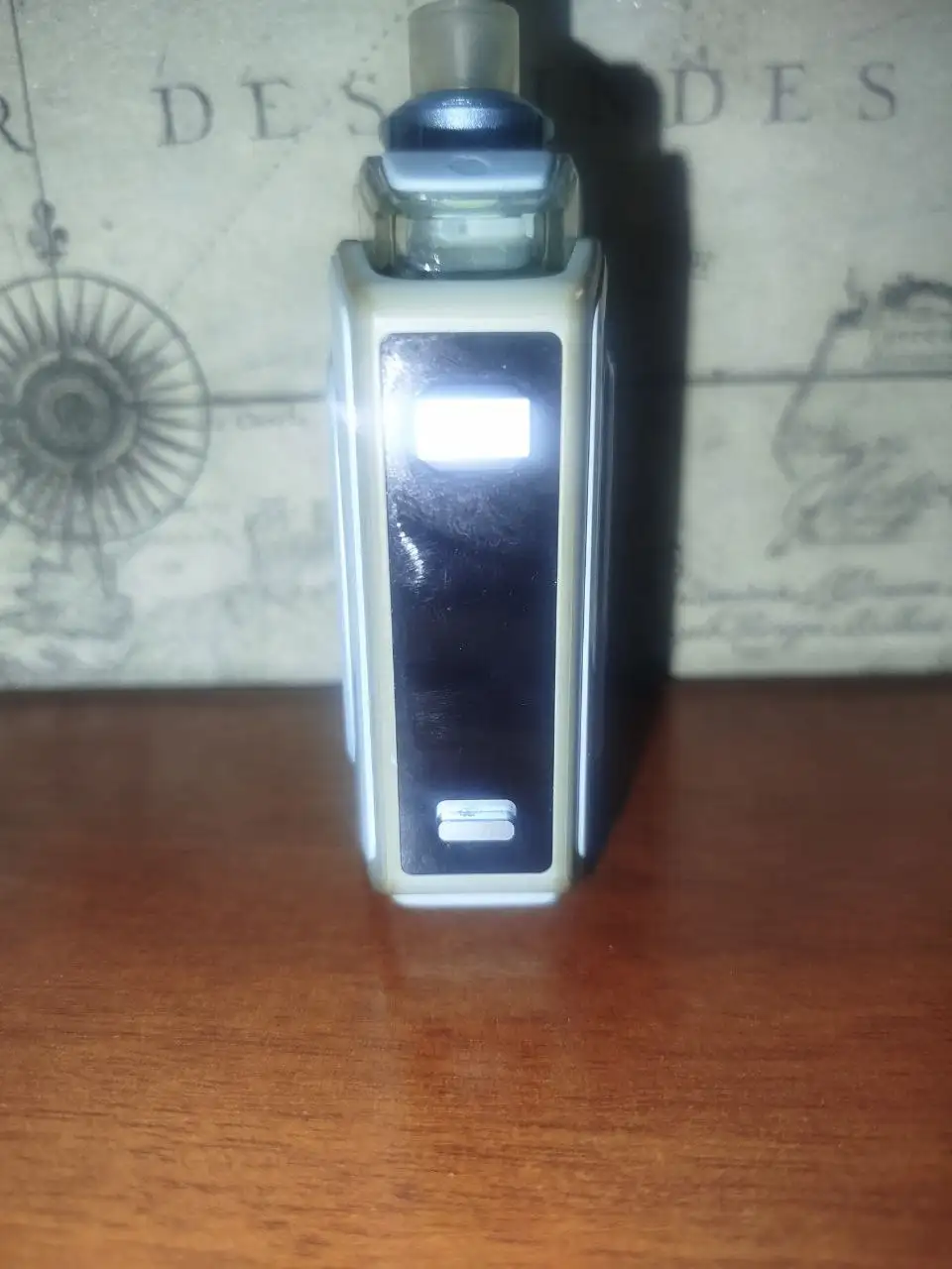 Кроссовки в отличном состоянии - Кроссовки (Одежда) в Тюмень