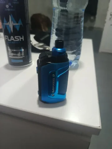 Продам хиро 5 - Электронные сигареты в Тюмень