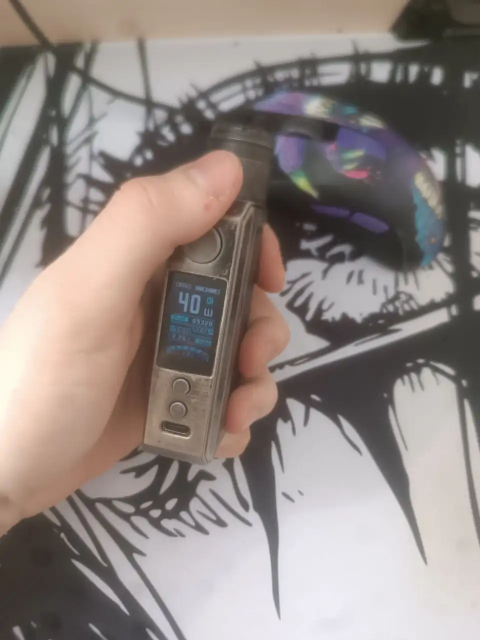 Продам драг 3 - Барахолка в Тюмень