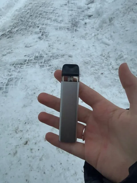 Продам иксрос - Электронные сигареты в Тюмень