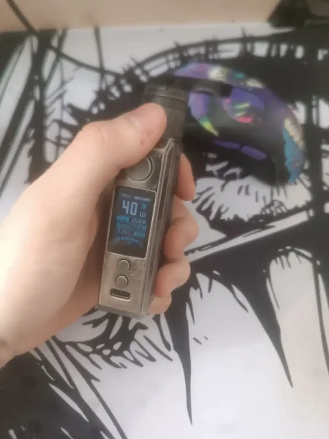 Обмен драг 3 на под с жижей - Растения/Семена в Тюмень