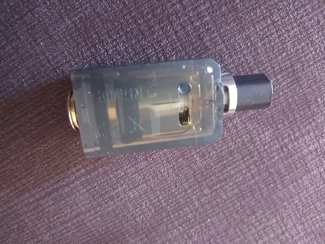 Продам Кнайт 80 без пипки для бака 1,4к - Кухонная техника в Тюмень