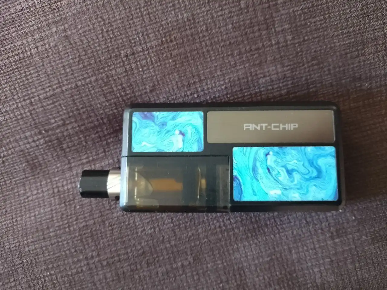 Продам Кнайт 80 без пипки для бака 1,4к - Электроника в Тюмень