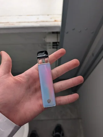 Продам иксрос 5 мини - Кухонная техника в Тюмень