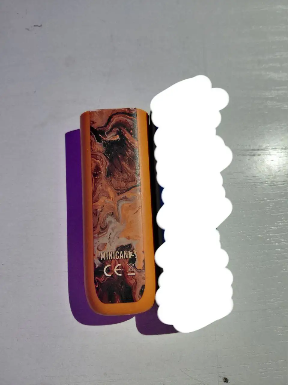 Продам тушку - Барахолка в Тюмень