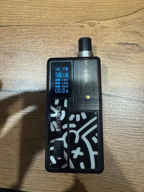 Продам кнайт на холодильной - Связь и радиооборудование в Тюмень