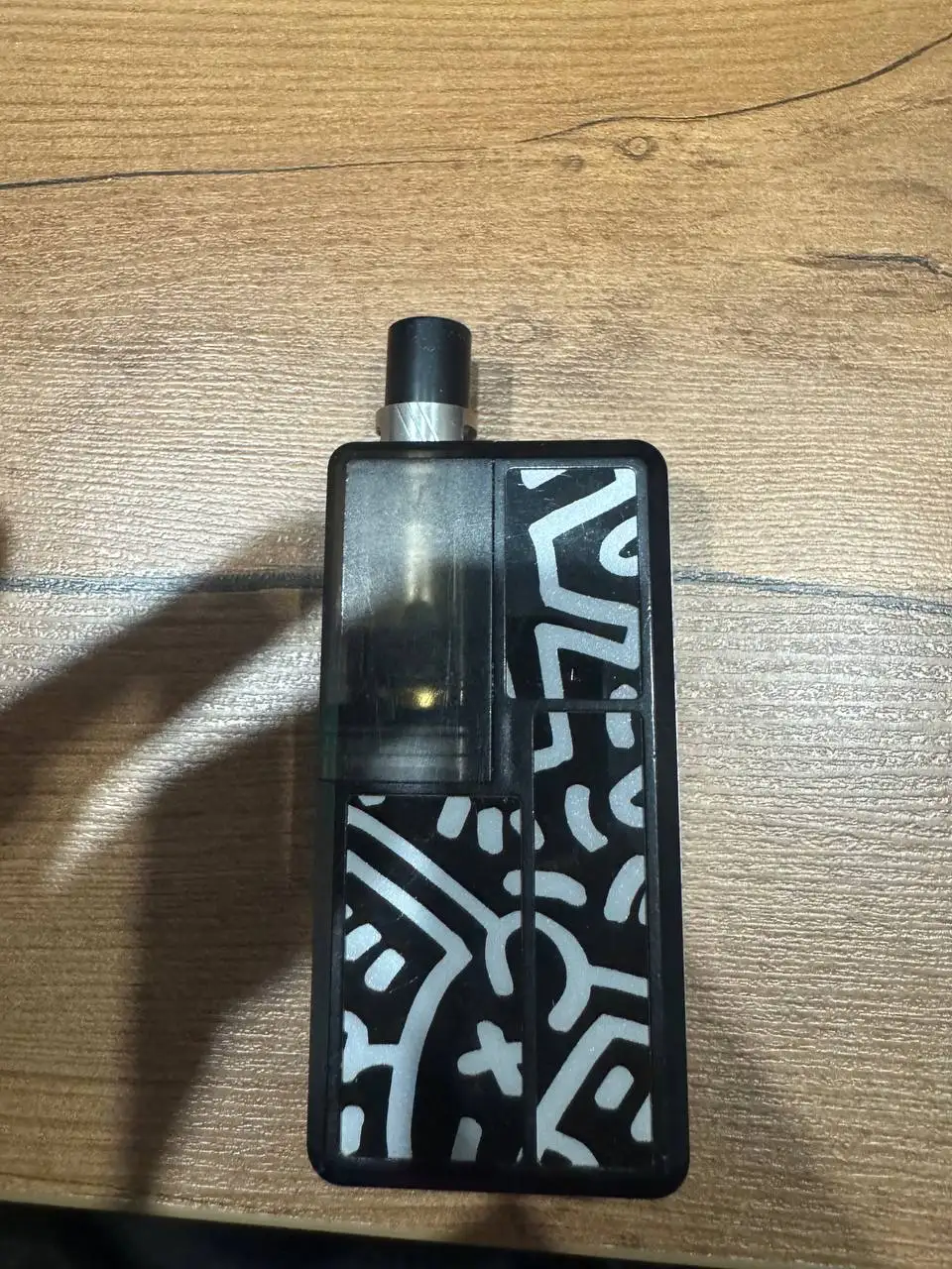 Продам кнайт на холодильной - Электроника в Тюмень