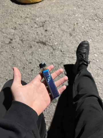 Продам Иксрос про - Связь и радиооборудование в Тюмень