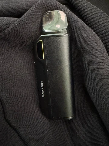 Продам Телему Дм45 - Связь и радиооборудование в Тюмень