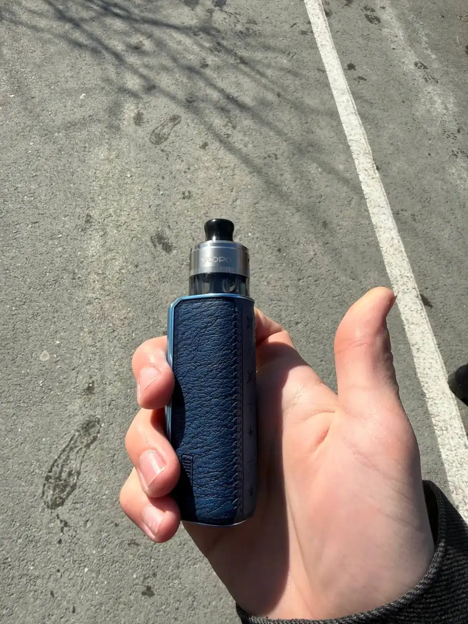 Продам драг с3 в отличном состоянии - Электроника в Тюмень