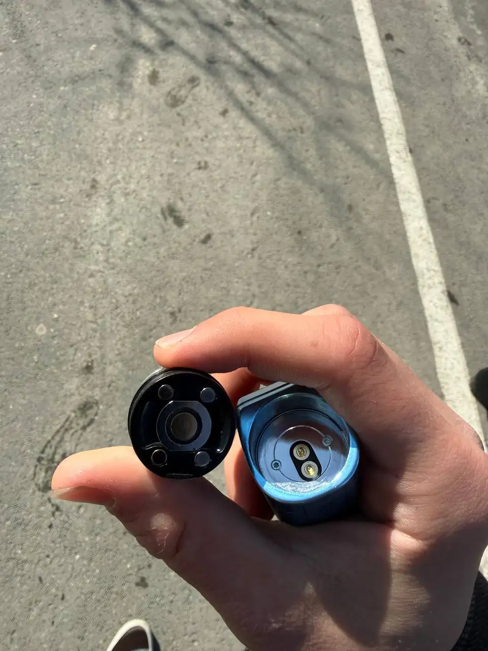 Продам драг с3 в отличном состоянии - Электроника в Тюмень