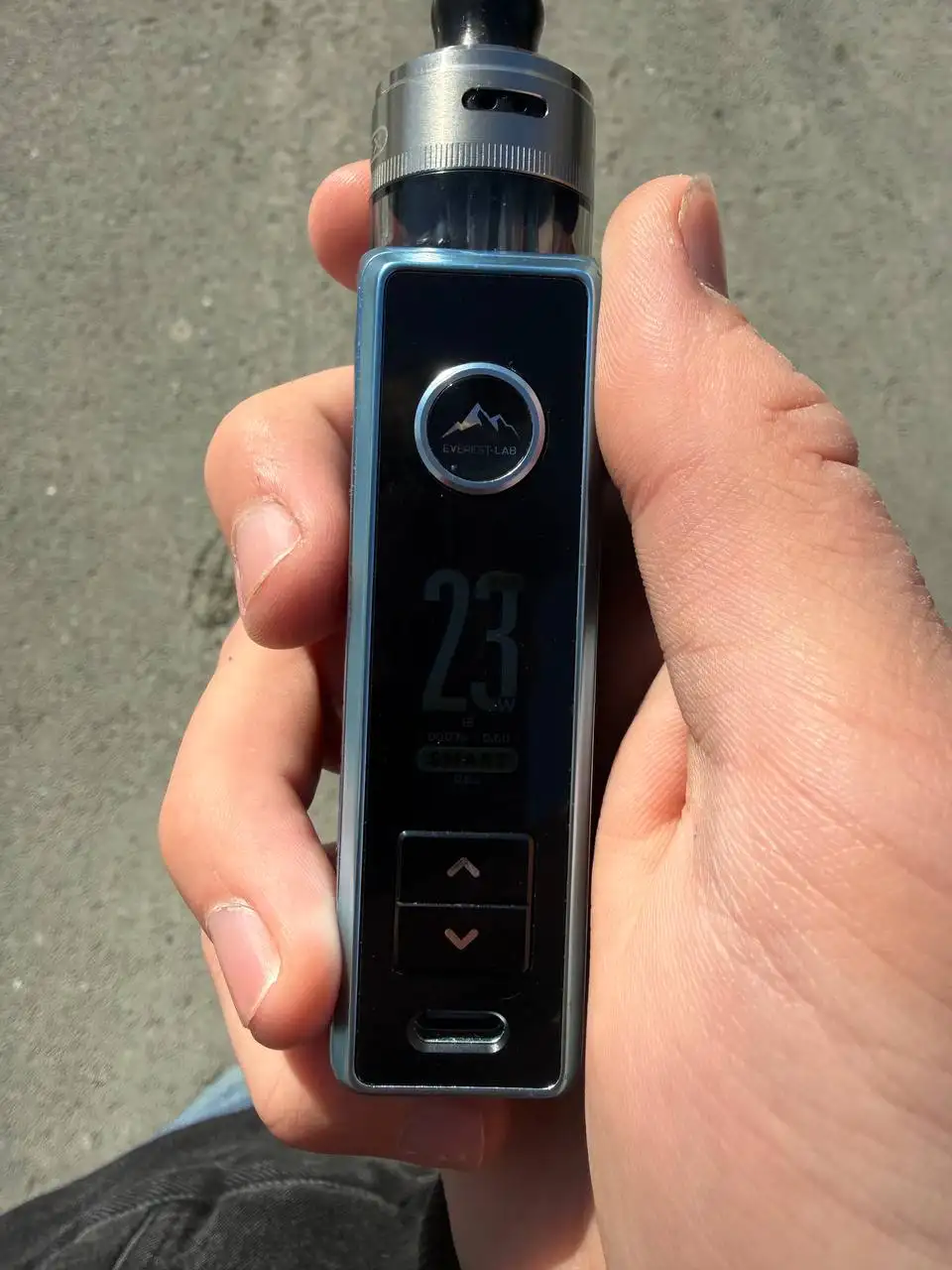 Продам драг с3 в отличном состоянии - Электроника в Тюмень