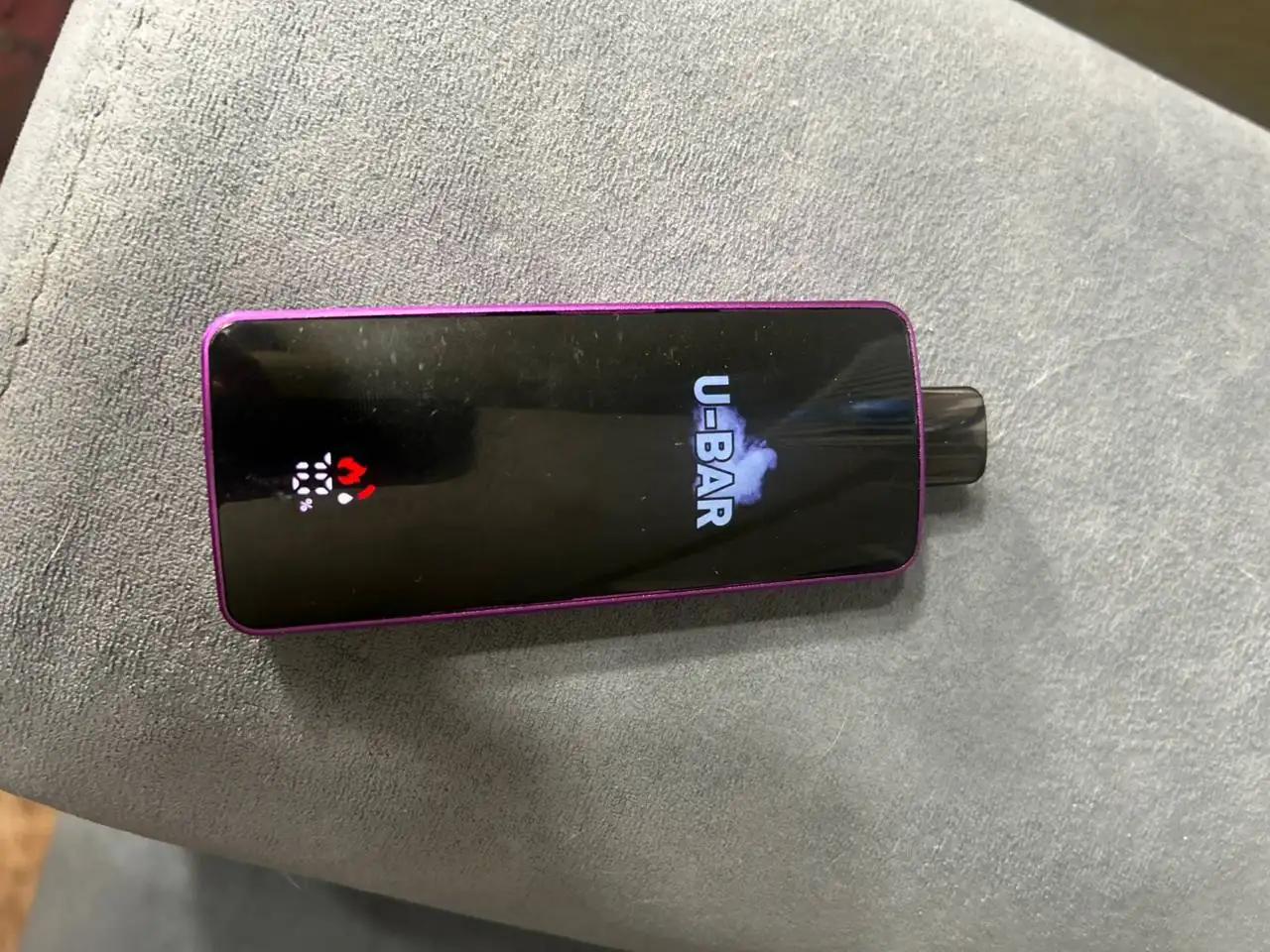 Продажа сибирских ягод в Тюмени - Продукты питания (Барахолка) в Тюмень