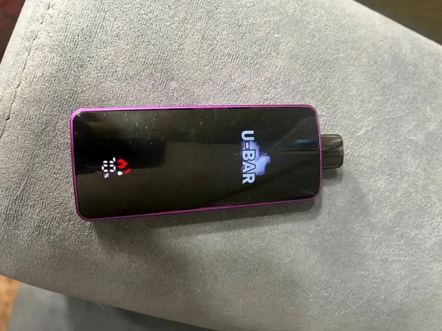 Продажа сибирских ягод в Тюмени - Электронные сигареты/вейпы в Тюмень