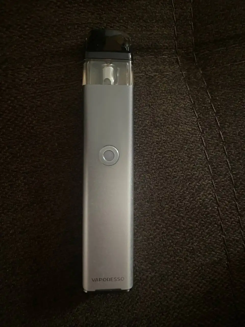 Икрос 3 картридж бомба тушка с мелкими коцками - Электронные сигареты и вейпы (Барахолка) в Тюмень