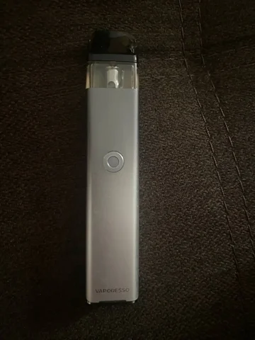 Икрос 3 картридж бомба тушка с мелкими коцками - Электронные сигареты/вейпы в Тюмень