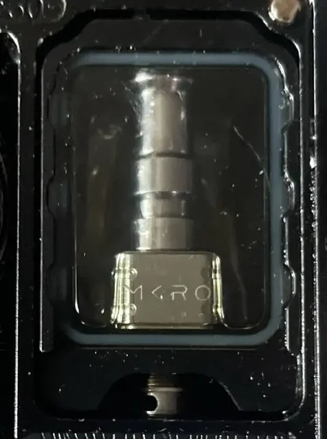 Продажа базы mkro и туши Stratum v10 - частное объявление в Тюмень