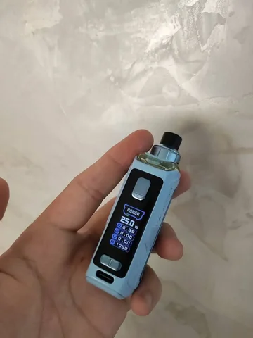 Продам Хиро в идеальном состоянии - частное объявление в Тюмень