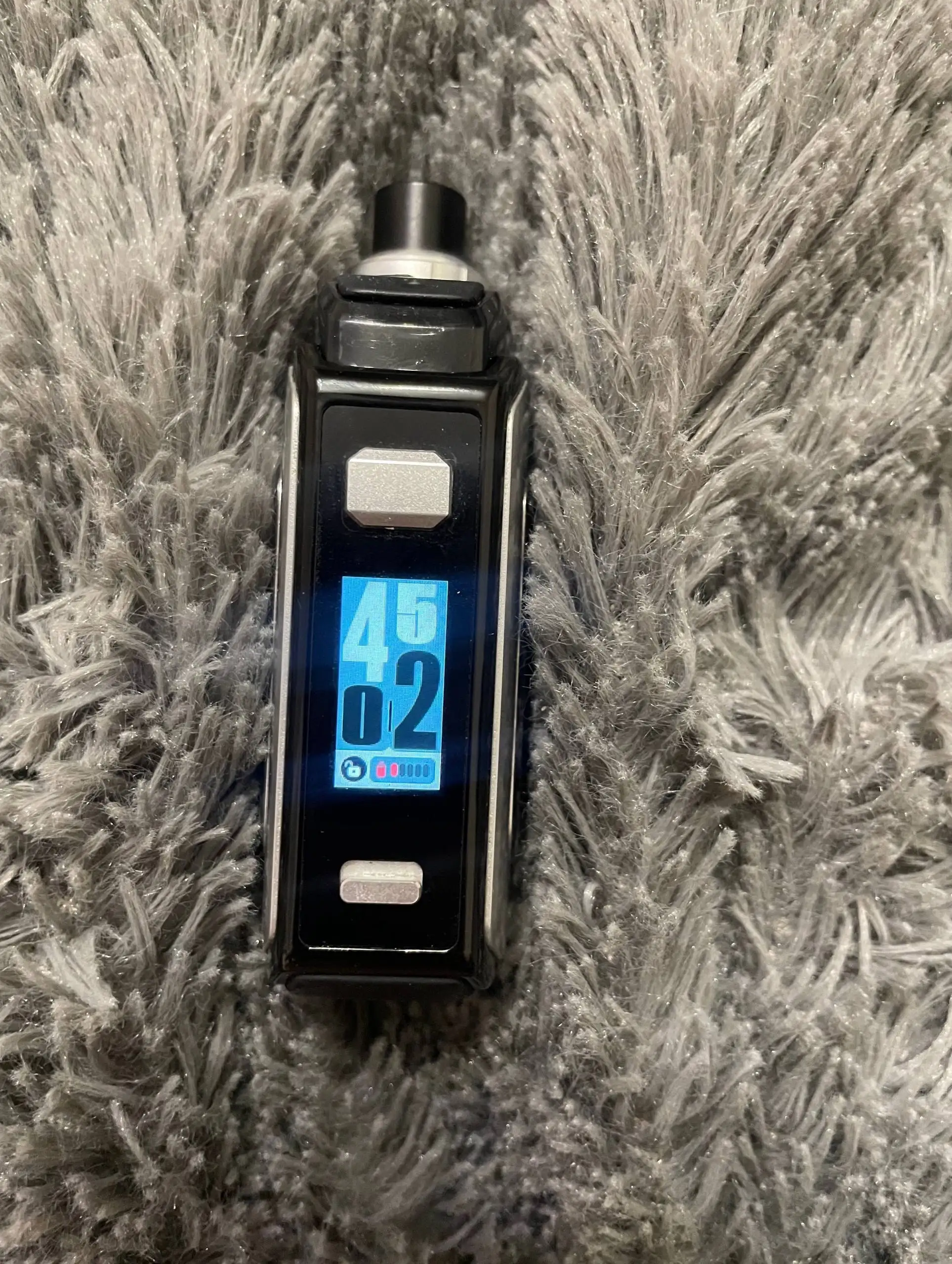 Продажа Aegis Hero 5 - Электроника в Тюмень