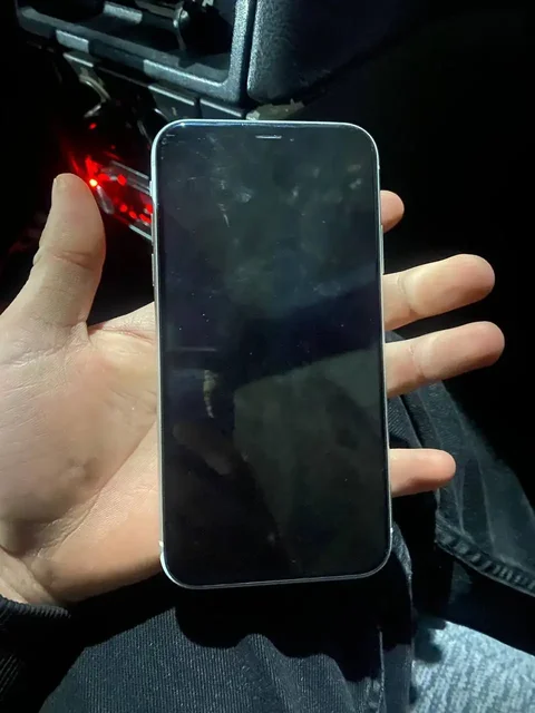 Обмен на подики в Тюмени - Чай в Тюмень