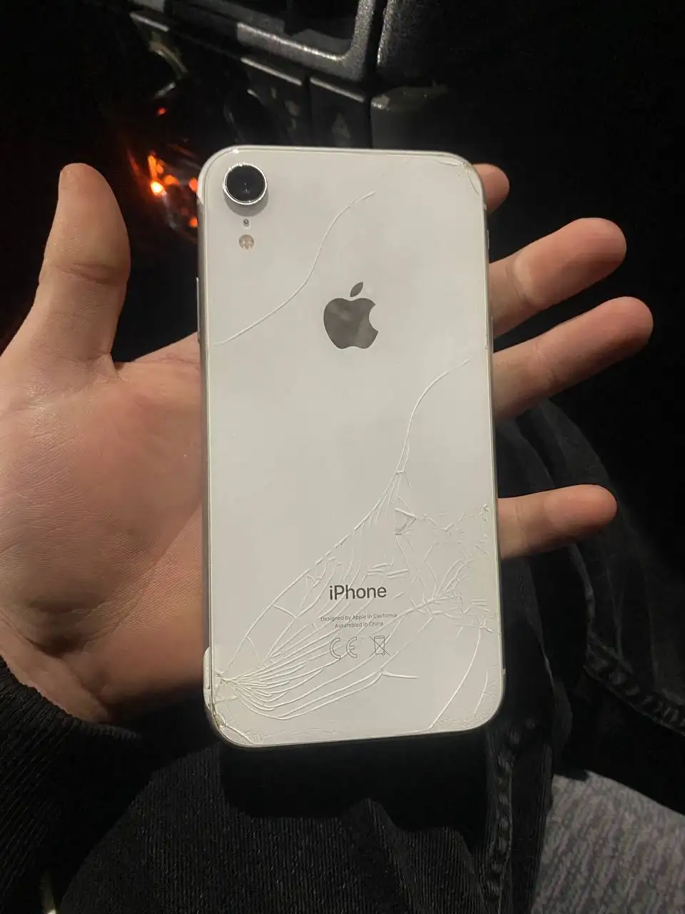 Обмен на подики в Тюмени - Барахолка в Тюмень