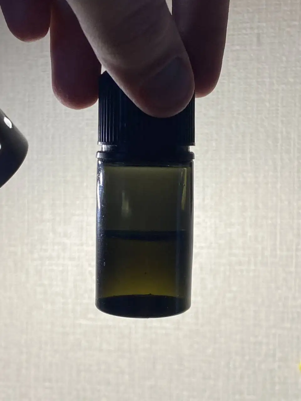 Продажа жижи Анархия и картриджа i0.8 - Электроника в Тюмень