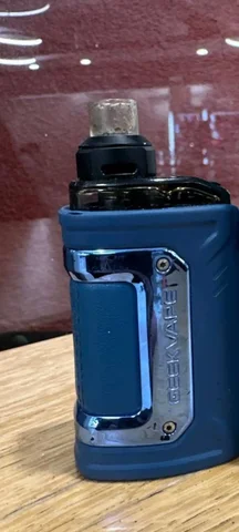 Продам хиро 3 - Музыкальное оборудование в Тюмень