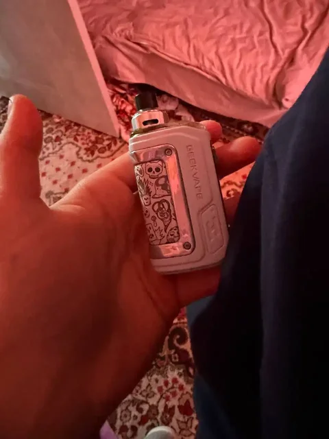 Продажа Хиро 2 в красивой расцветке - Музыкальное оборудование в Тюмень