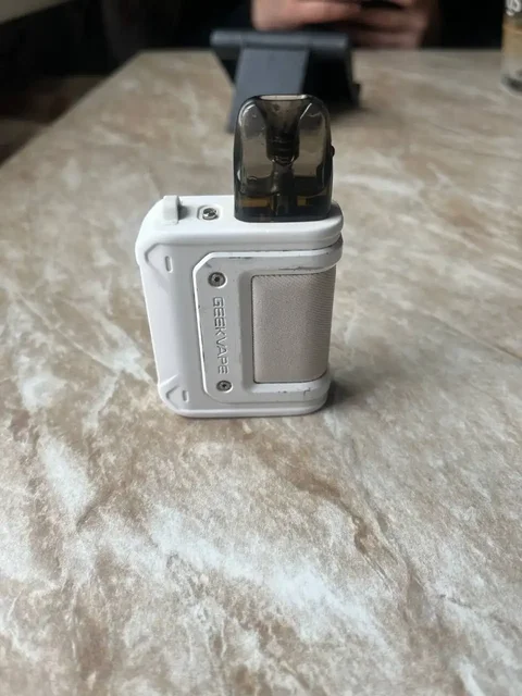 Продажа AEGIS Hiro Q - Музыкальное оборудование в Тюмень