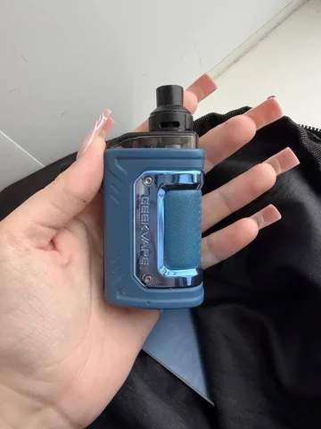 Продажа Aegis Hero 3 - Музыкальное оборудование в Тюмень