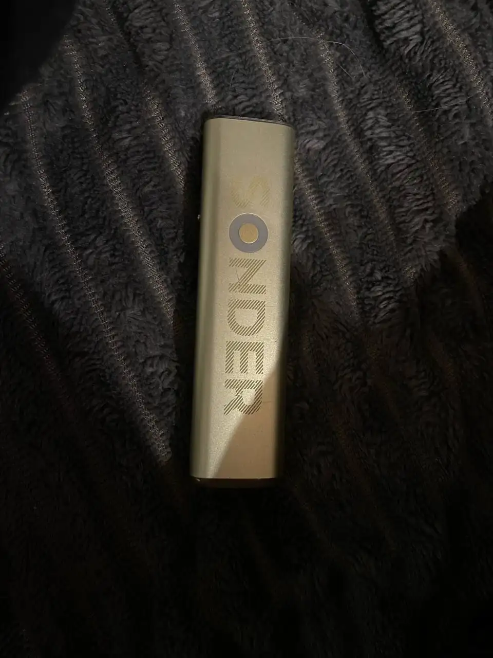 Продам тушки от Sonder и Brusko Minican - Электронные сигареты/Вейпы (Барахолка) в Тюмень