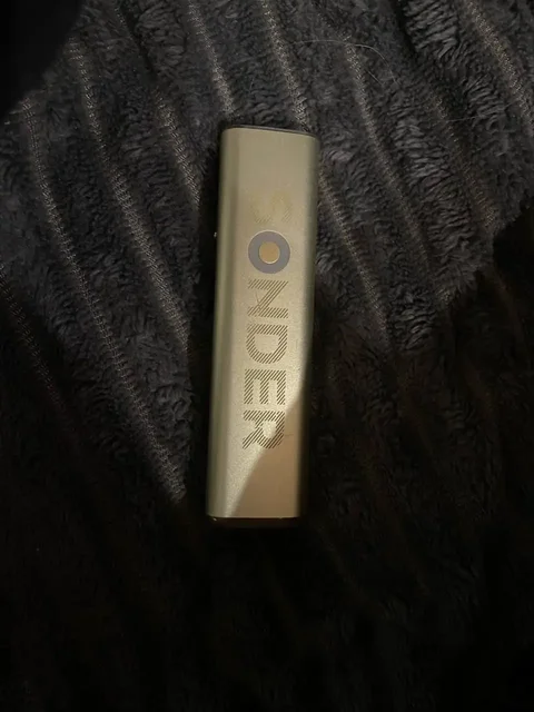 Продам тушки от Sonder и Brusko Minican - Ручная работа в Тюмень