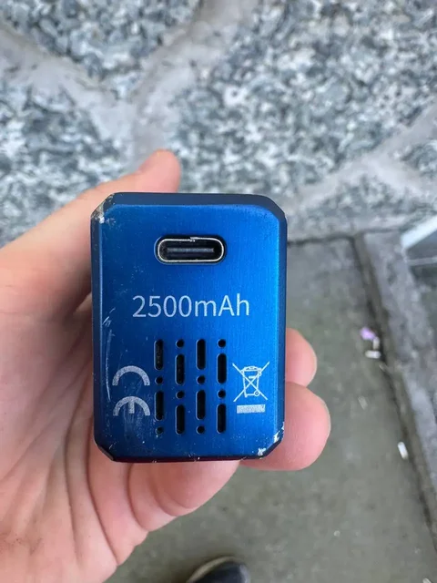 Продажа матрешки Солка в Тюмени - Электроинструмент в Тюмень