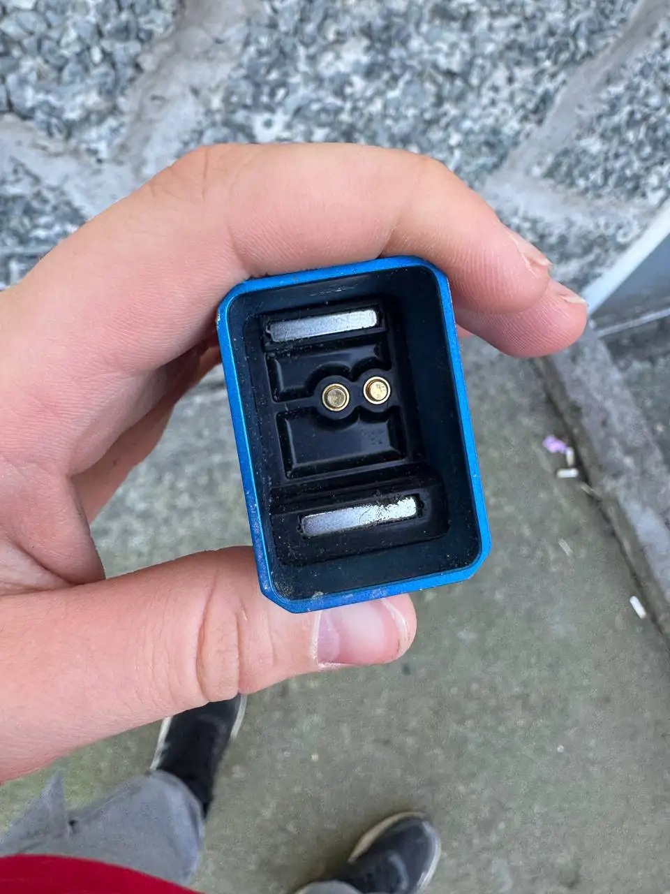 Продажа матрешки Солка в Тюмени - Сувениры (Барахолка) в Тюмень