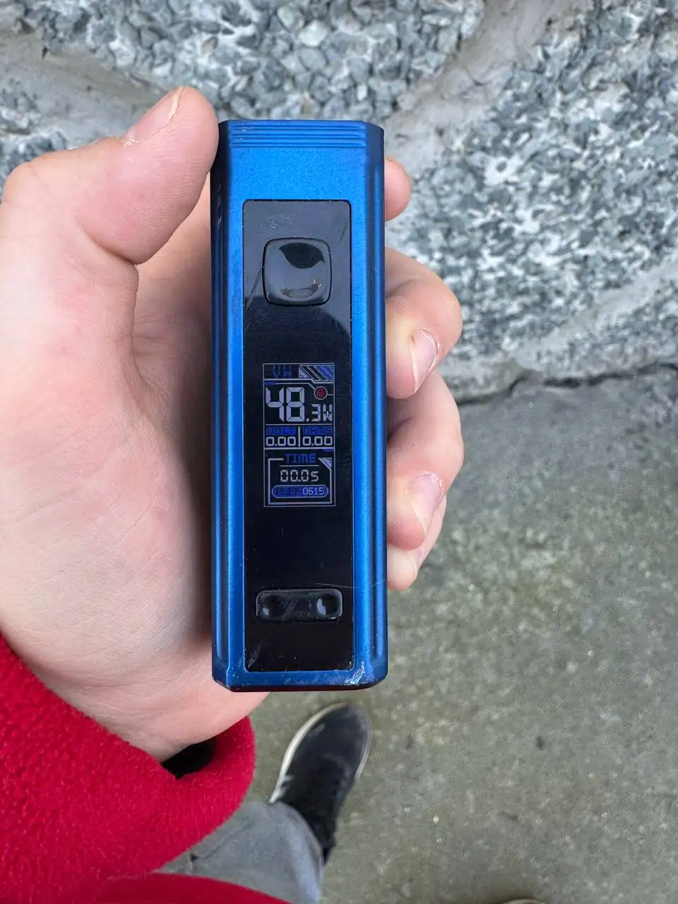 Продажа матрешки Солка в Тюмени - Сувениры (Барахолка) в Тюмень