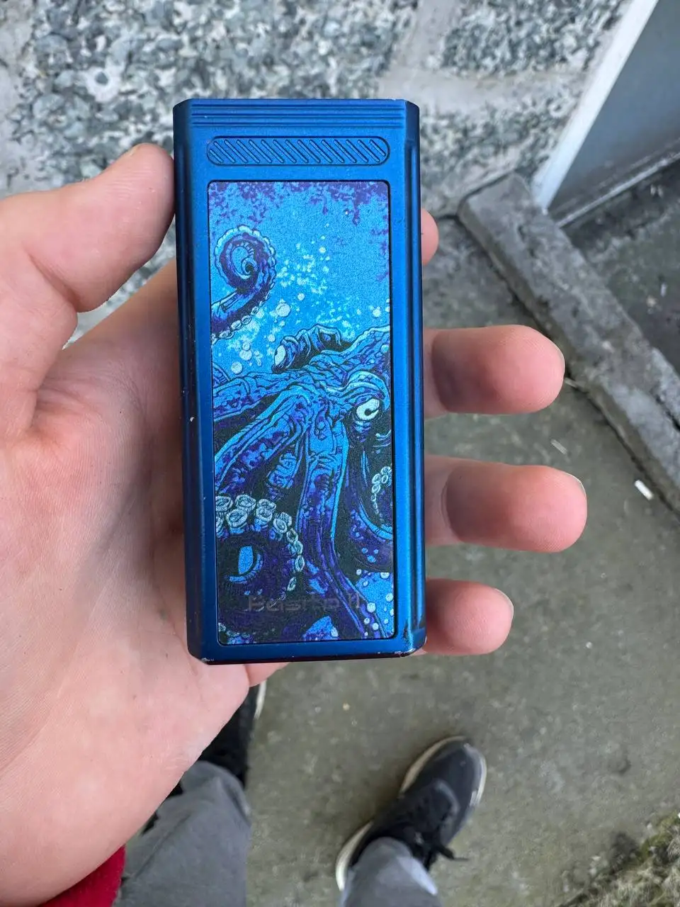 Продажа матрешки Солка в Тюмени - Сувениры (Барахолка) в Тюмень