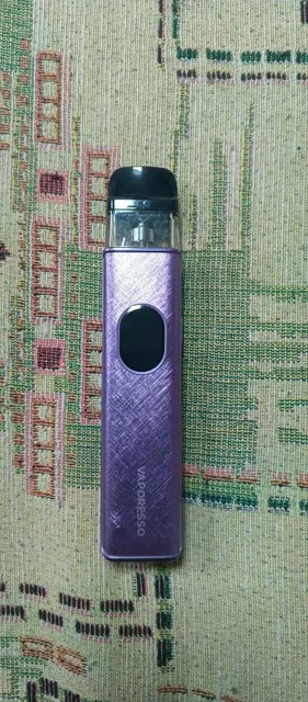 Продажа Иксрос 5 - частное объявление в Тюмень