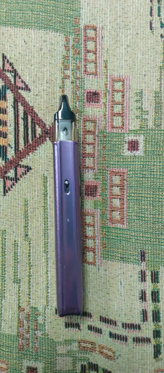 Продажа Иксрос 5 - Вейпы (Электроника) в Тюмень