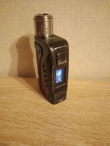 Обмен бохмода - частное объявление в Тюмень