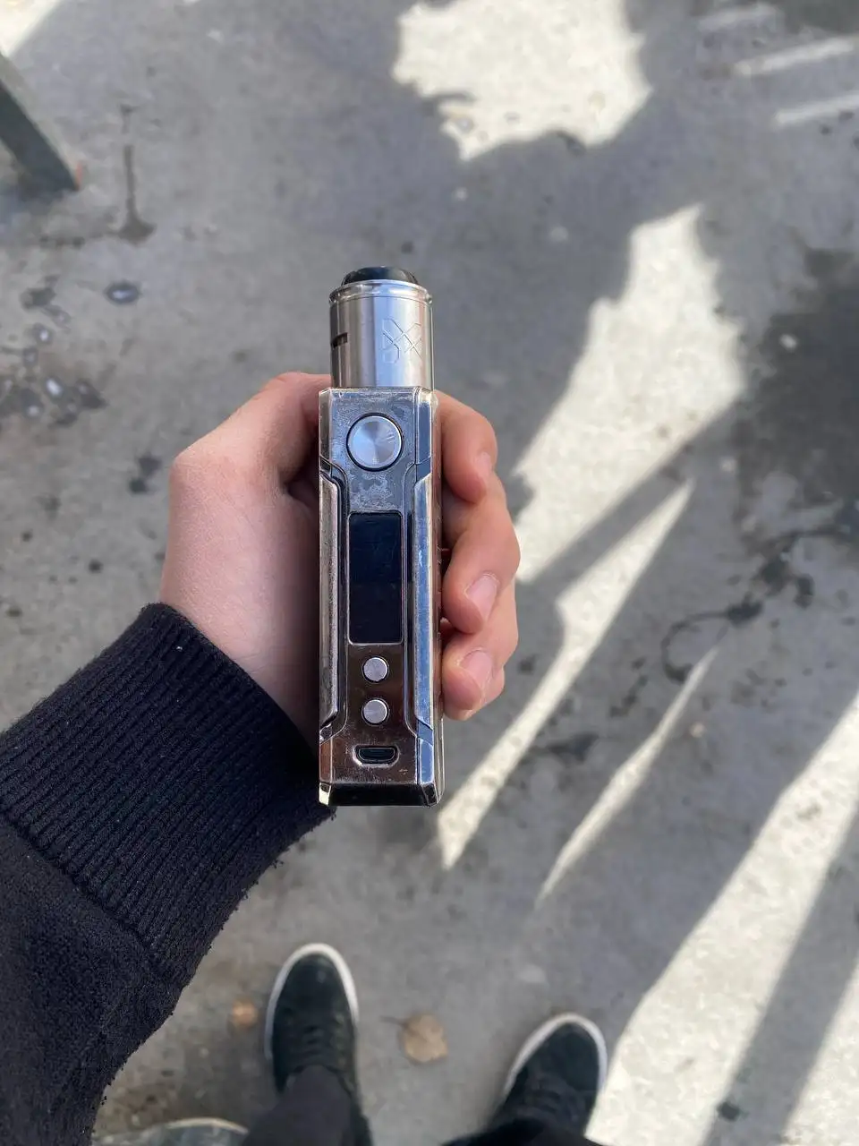 Продам драк 2 - Барахолка в Тюмень