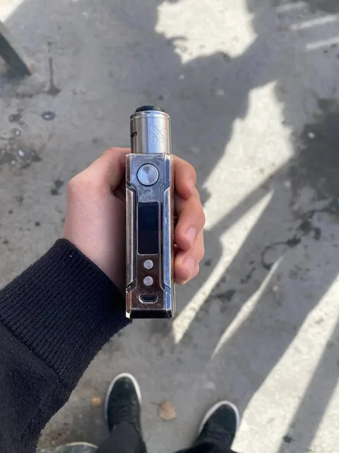 Продам драк 2 - Электроинструмент в Тюмень