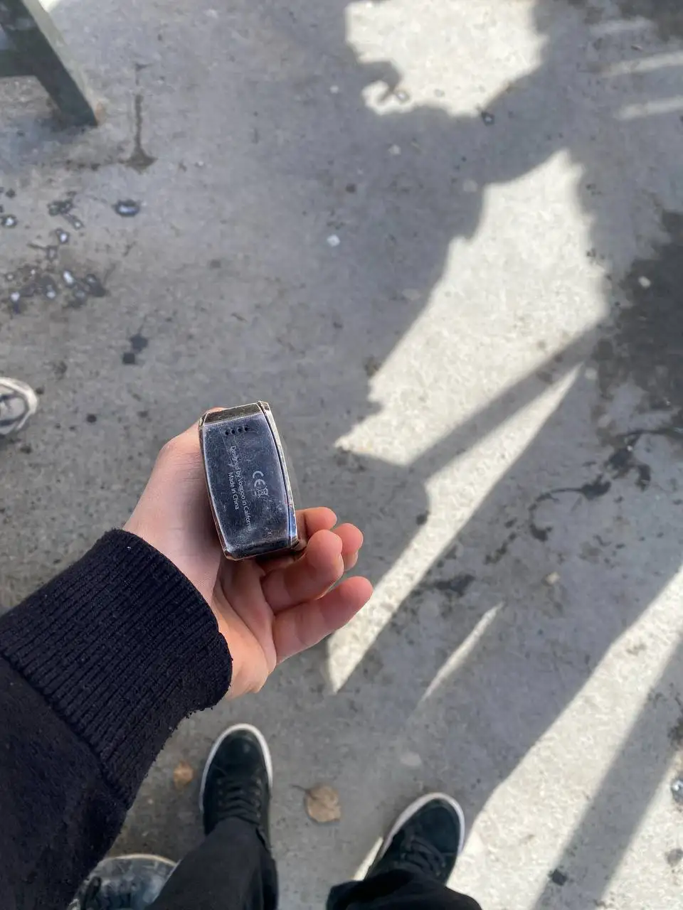 Продам драк 2 - Барахолка в Тюмень