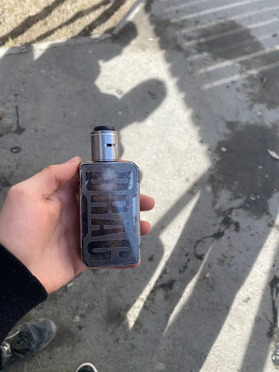 Продам драк 2 - Барахолка в Тюмень